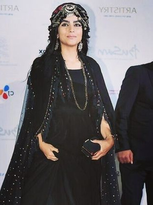 ديمان زاندي