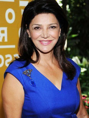 شهره اغداشلو