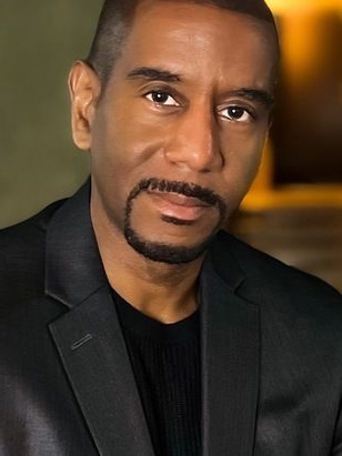 ريجي جاسكانس