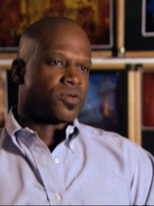 روب إدواردز