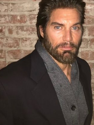 بول سامبسون