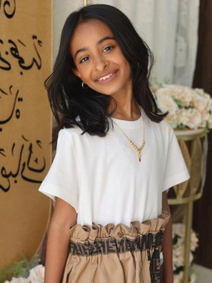 لولوة المجيبل