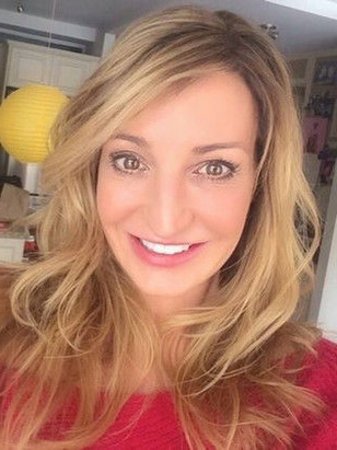 جينيفر تومي