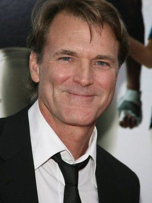 جون لي هانكوك