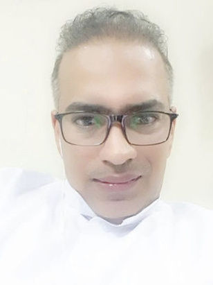 أمين الصايغ