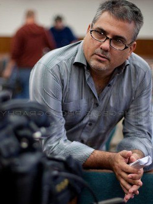 دانييل زيريلي