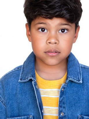 ريان أندرسون لوبيز