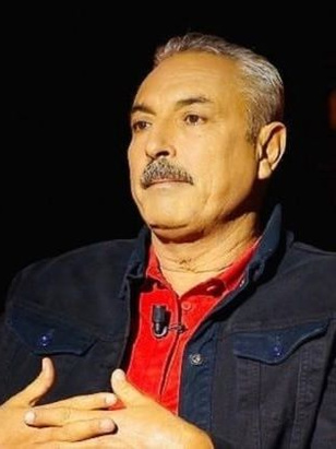 عبدالباسط أبو قندة