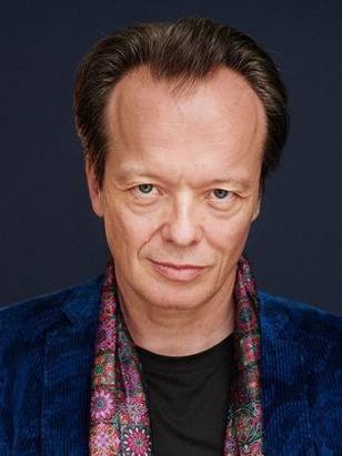 باسكال أولي