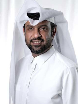 عبدالحميد الشرشني