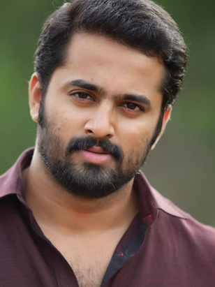 أوني موكوندان