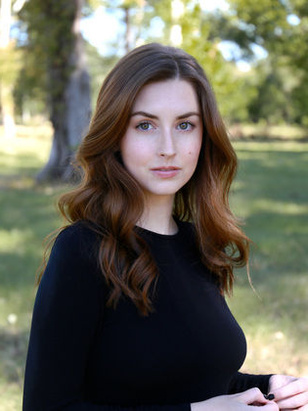 إيميلي برينكس