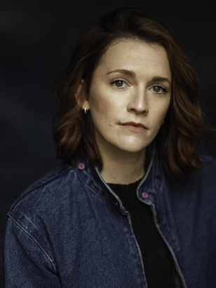 شارلوت ريتشي