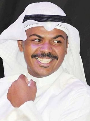 محمد الحملي