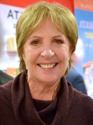 بينيلوبي ويلتون