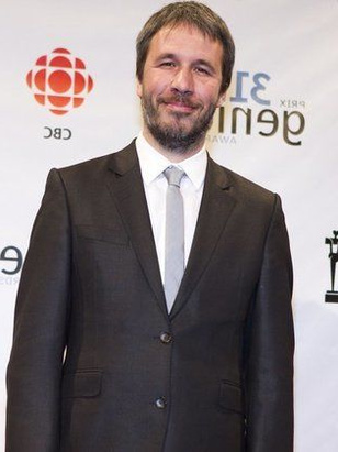 دينيس فيلنوف