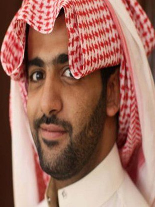 عمر الدغيري