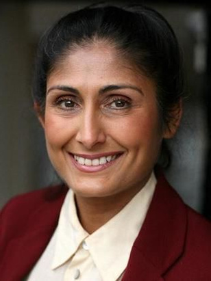 رينو بريندل