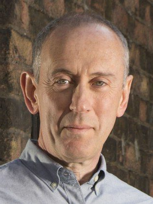 نيكولاس هيتنر