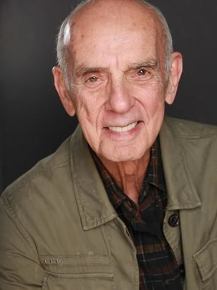 ريتشارد ليبرت