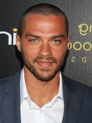 جيسي ويليامز