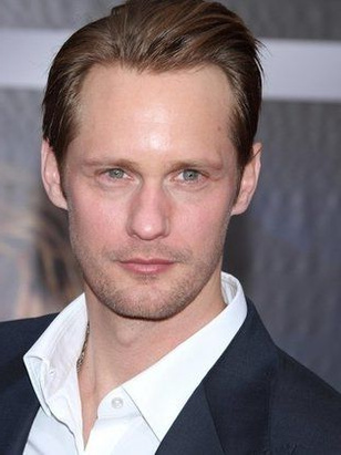 ألكسندر سكارسجارد