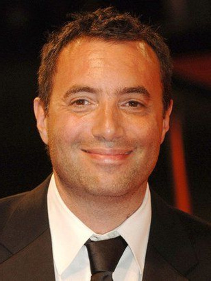 ريتشارد شيبارد