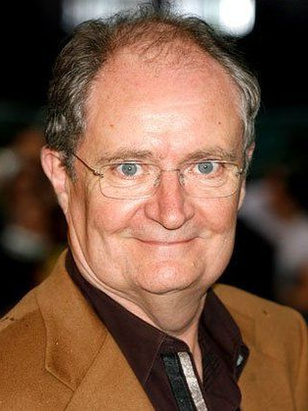 جيم برودبنت