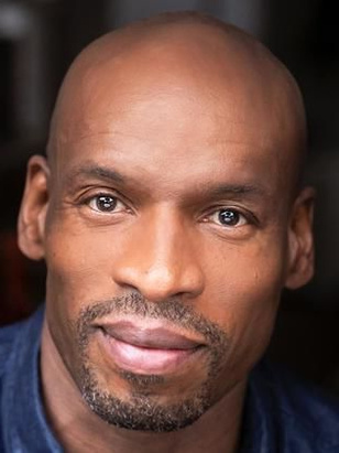 جراهام فينسينت