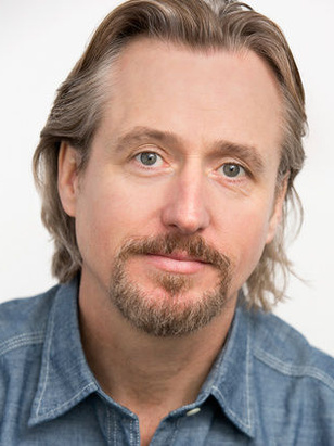 لينوس روتشي