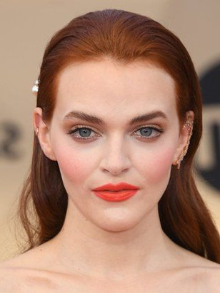 مادلين بروير