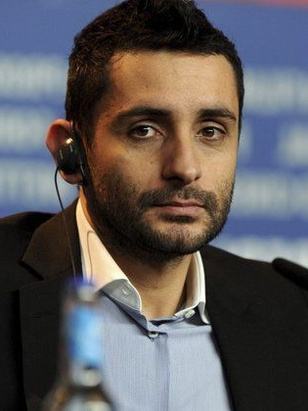 جومي كوليت سيرا