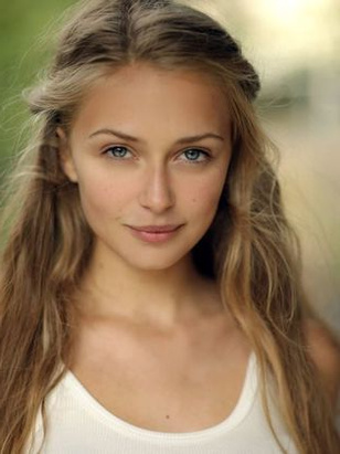 صوفي سيمنيت