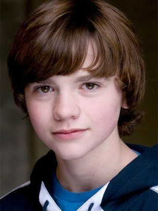 جويل كورتني