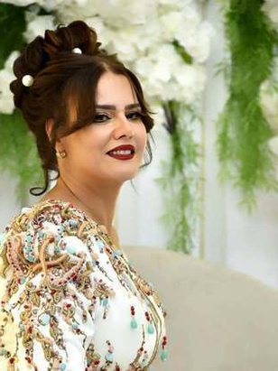 فيزية توقرتي