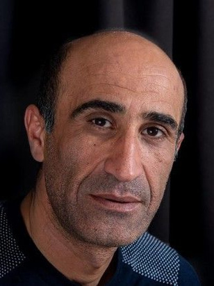 سمير الحكيم