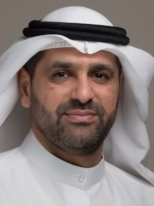 صلاح الناصر