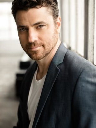 دونوفان باتون