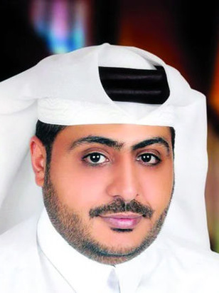 أحمد الخياط