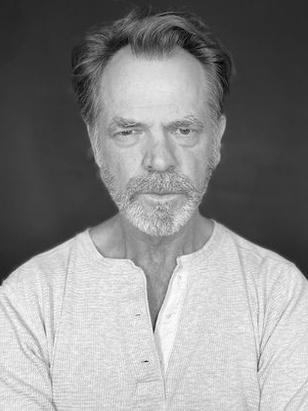 ستيوارت هيوز