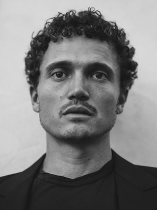 كارل جولسمان