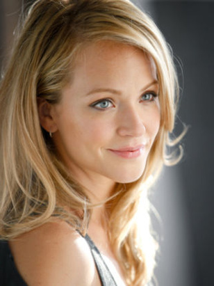 أماندا كلايتون