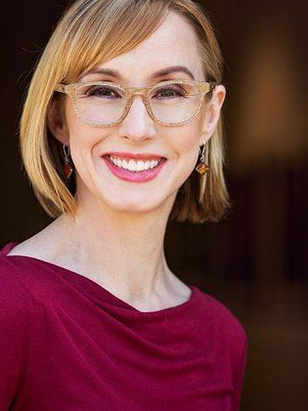 كيرا سنايدر