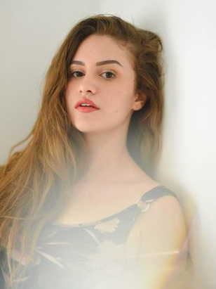 سلمى صلاح الدين