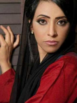 سلامة المزروعي