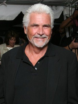 جيمس برولين