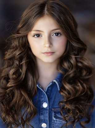 صوفيا جالاسو