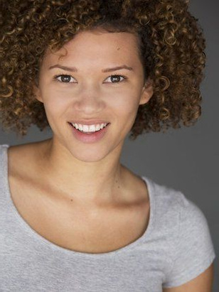 سامانثا نيلاند