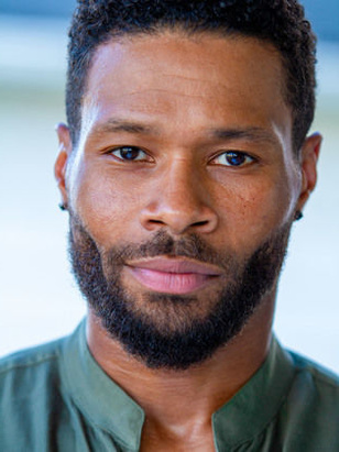 كارون رايلي