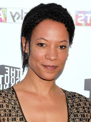 نينا سوسانيا